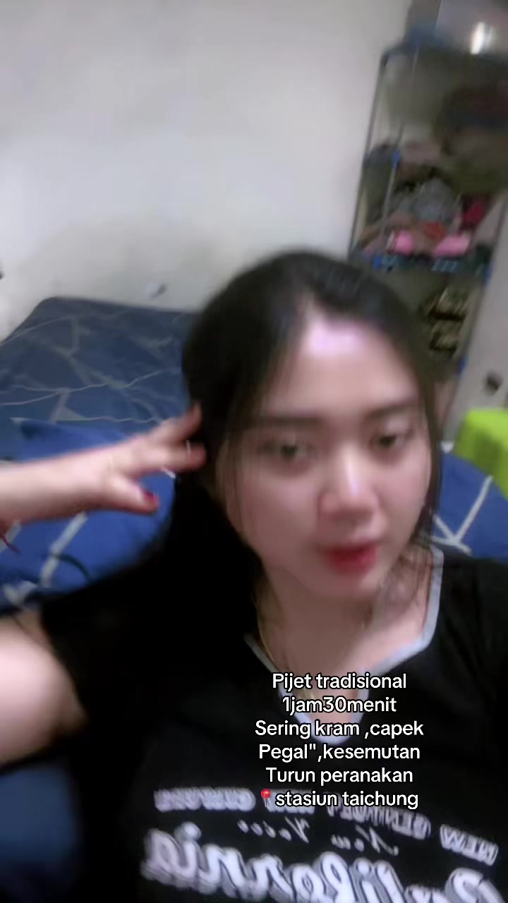 @Produkpati1995🦄