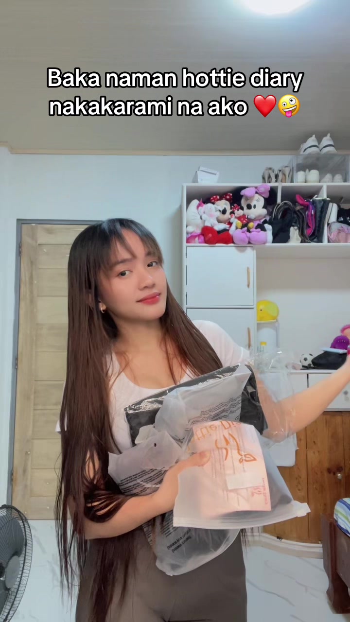 @MommyJoanna