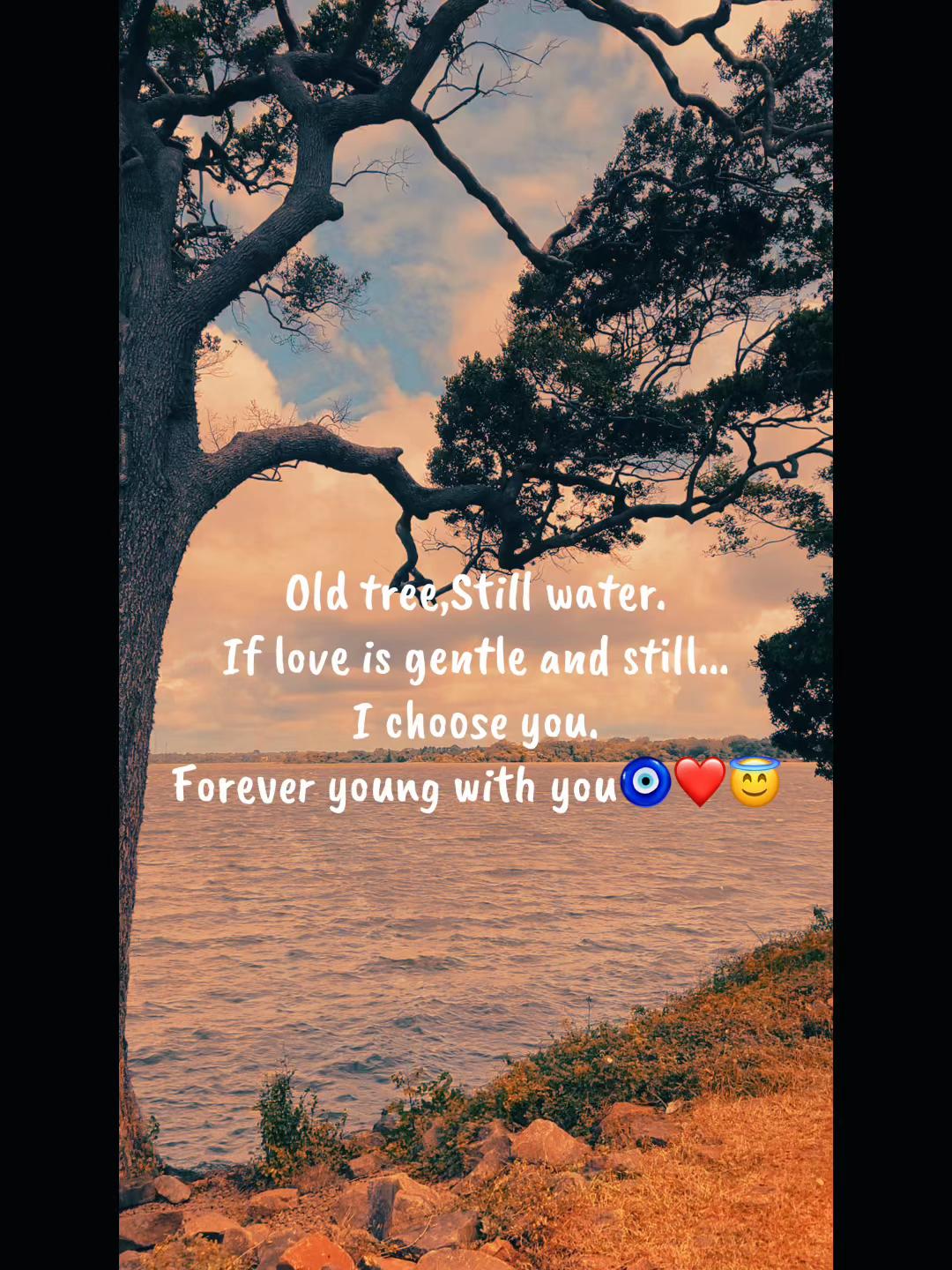@Koash♥️
