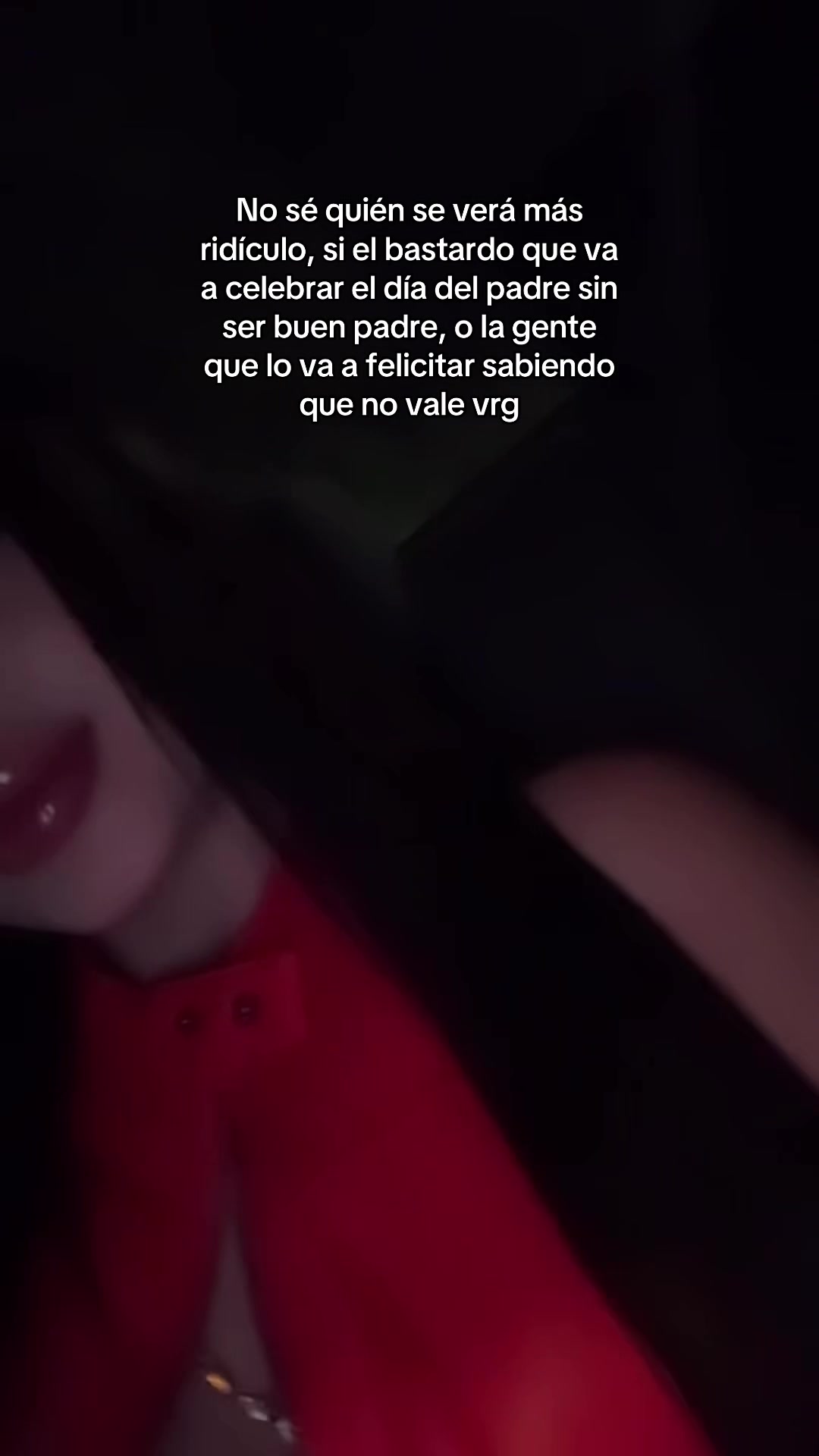 @Stp🖤
