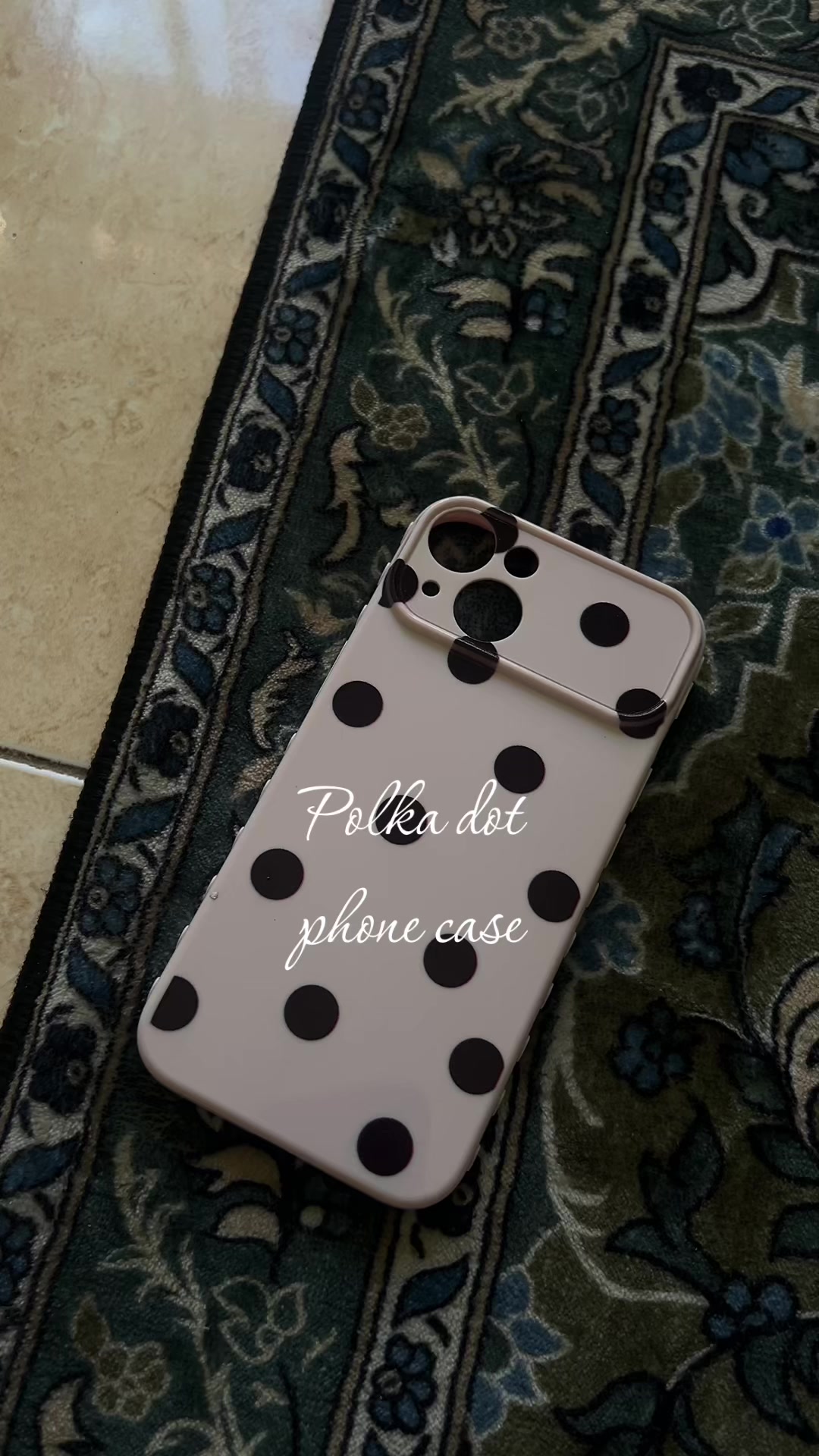 @gita౨ৎ