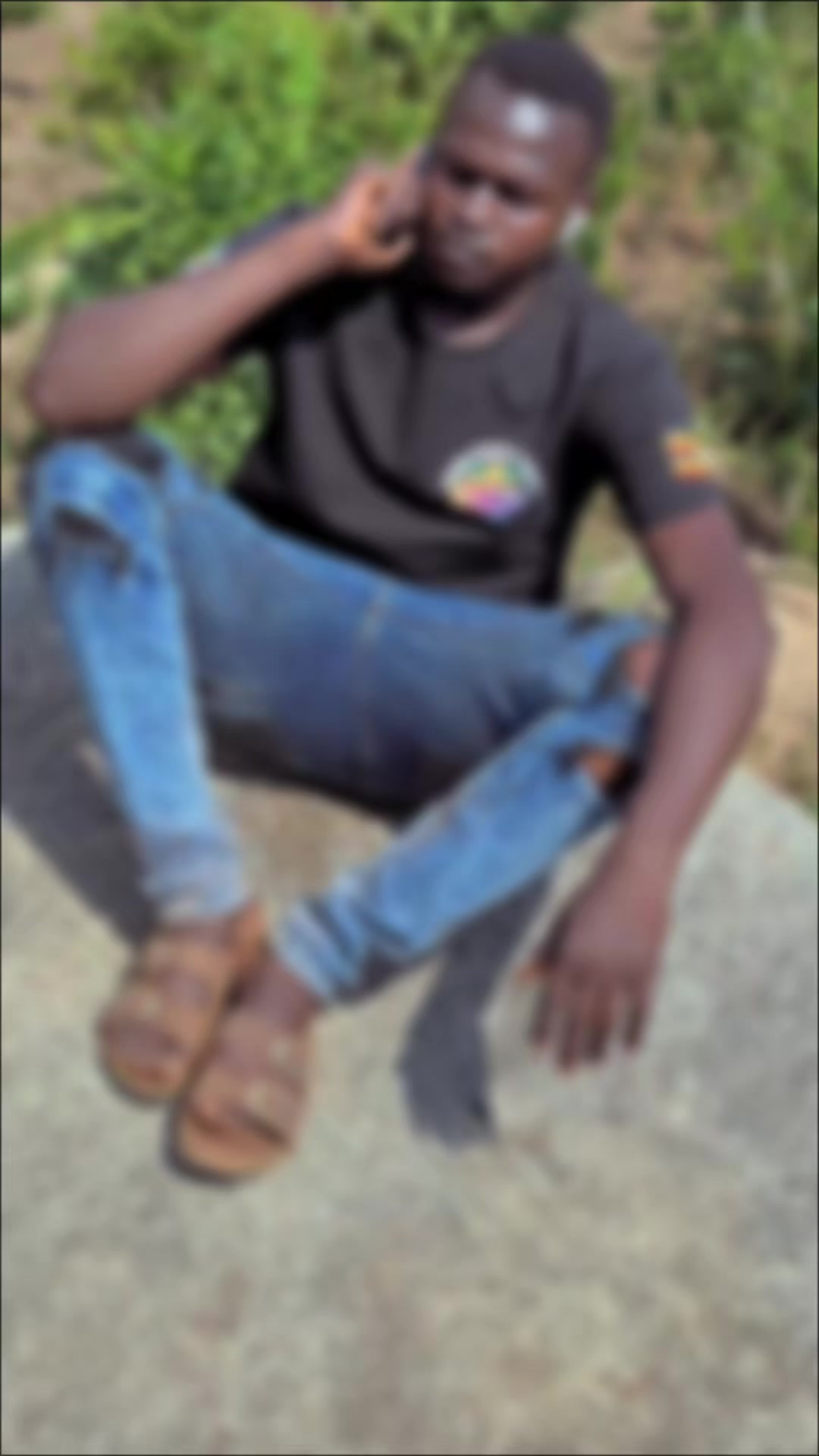 @MR.KAMPALA 🥀LOVE ZONE🌹