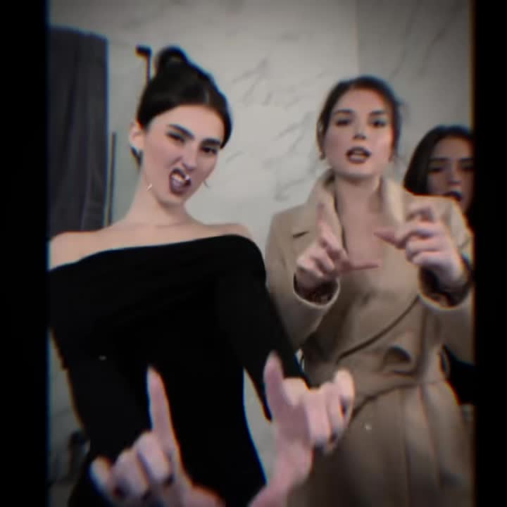 @رقص