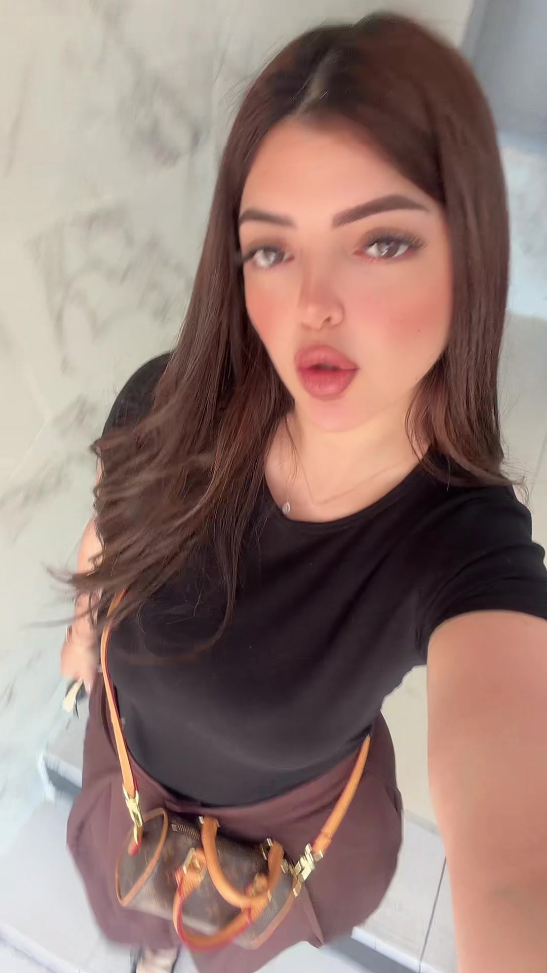 @👑سنيورا👑