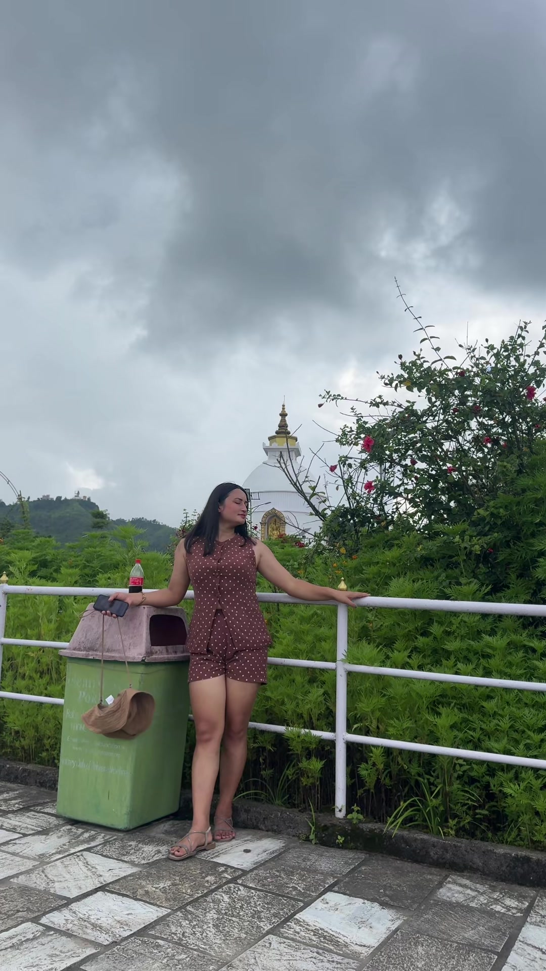 @Bunu khadka