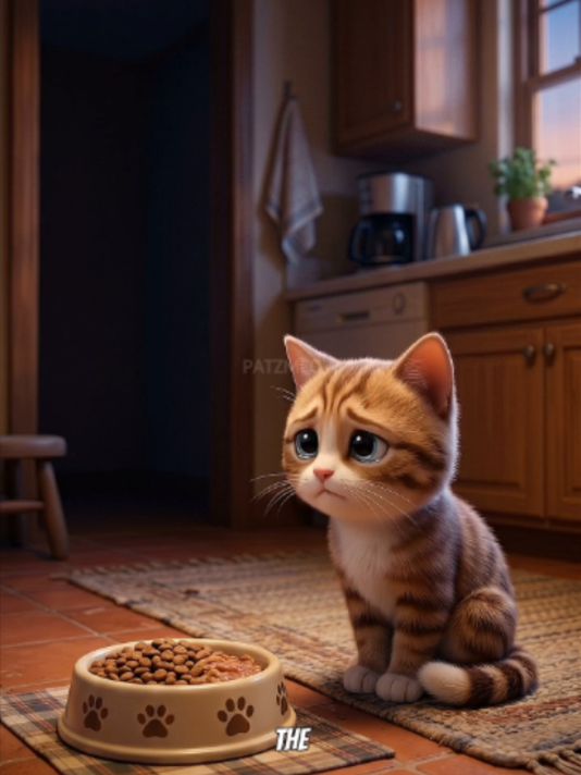 @patzmeow