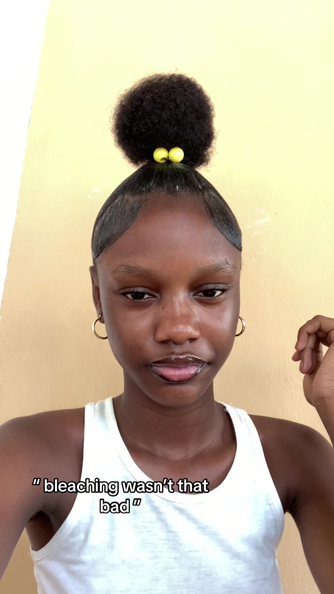 @B.Basics🎀🥺