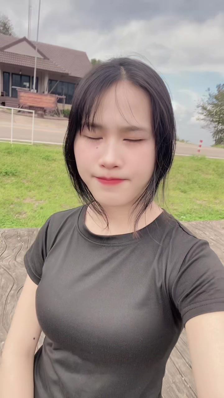@Mo💓