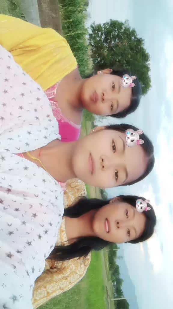 @Ramita Tharuni