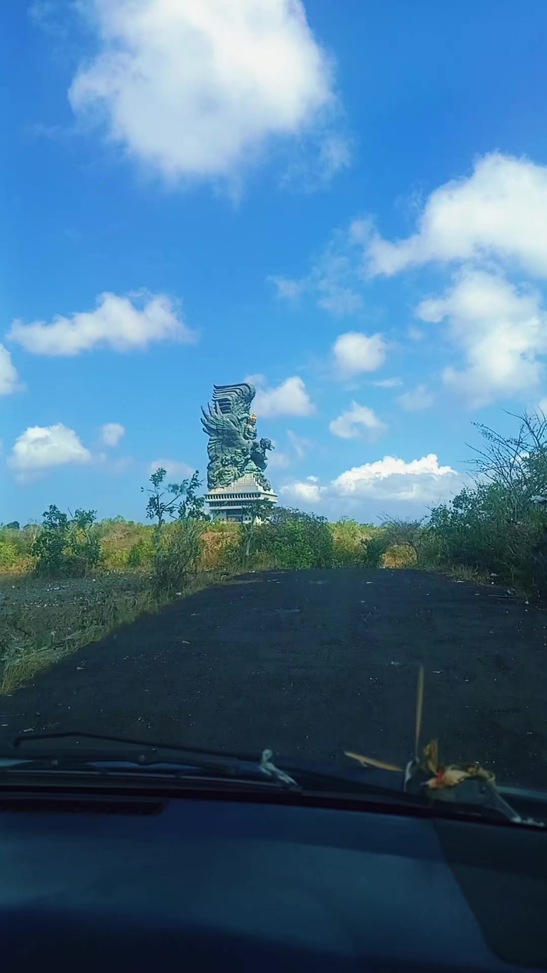 @Bali line tours