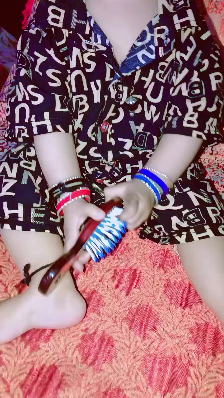@ʜᴇᴇʀ ʙᴀʟᴏᴄʜ🐣