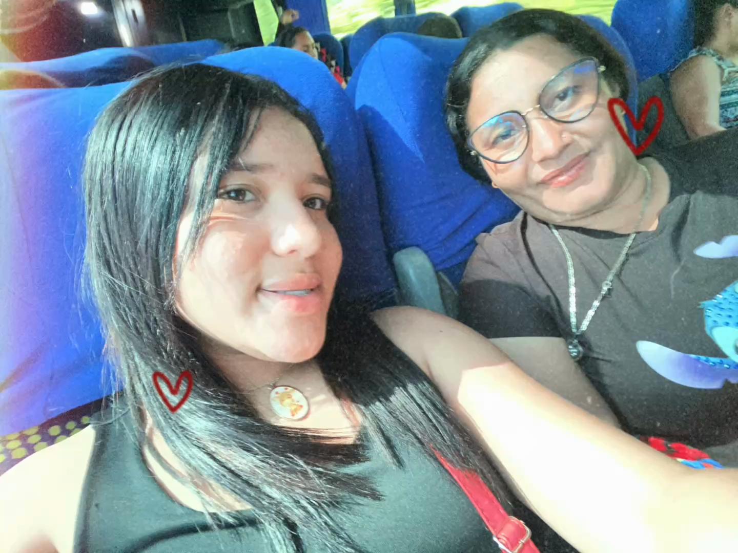 @Luisa 5309 🫠