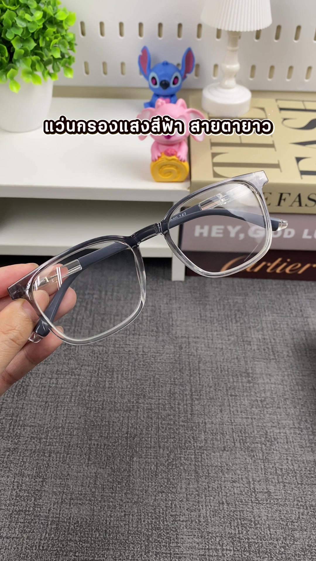 @JKJKSHOPPING