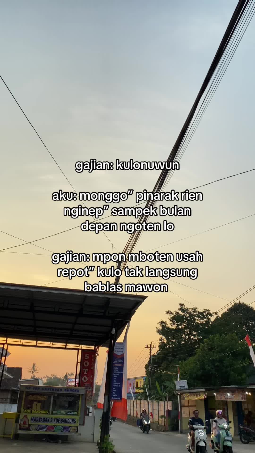 @yaudahiyaa