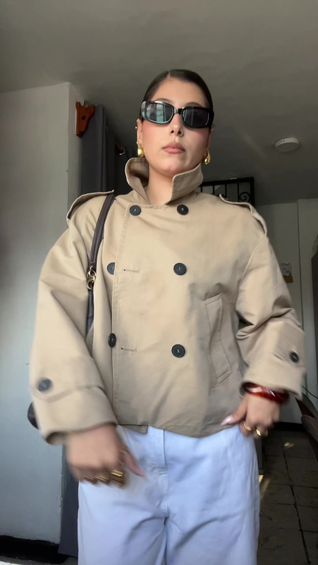 @sofia flores