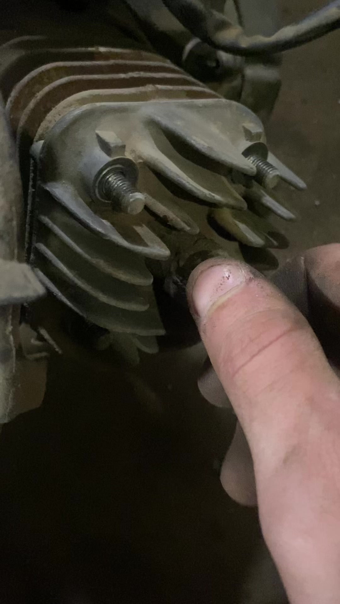 @YAMAHA