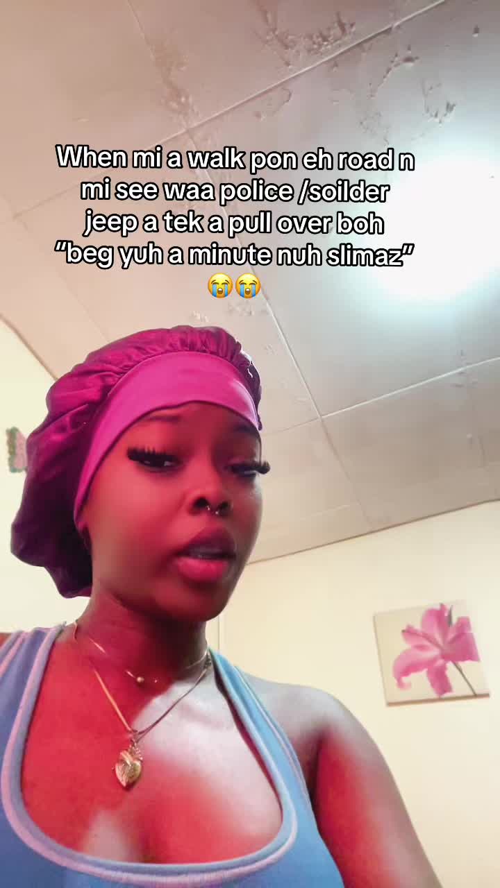 @Stunna🫧