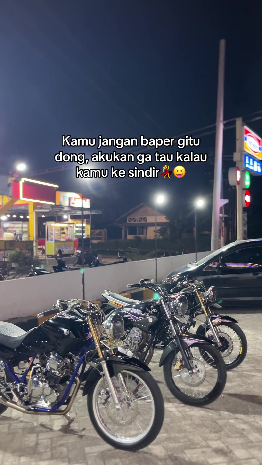 @RAMA