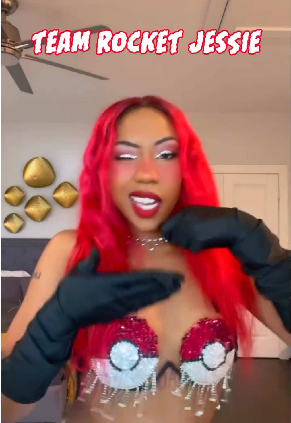 @$ad&eacute; Babyyyyyyy