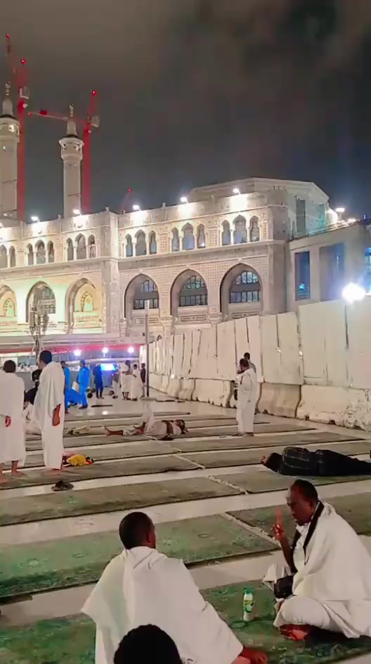 @🇸🇦سفیان راجپوت 🇵🇰