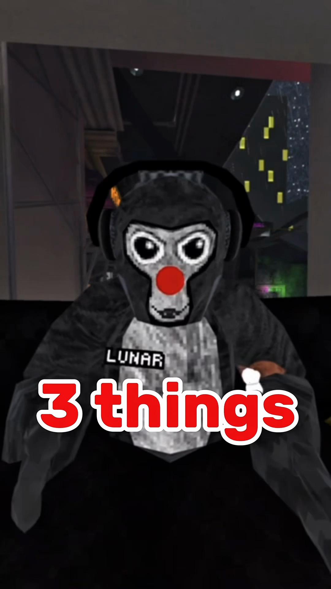 @𝙻𝚞𝚗𝚊𝚛𝚒𝚣𝚎🪐
