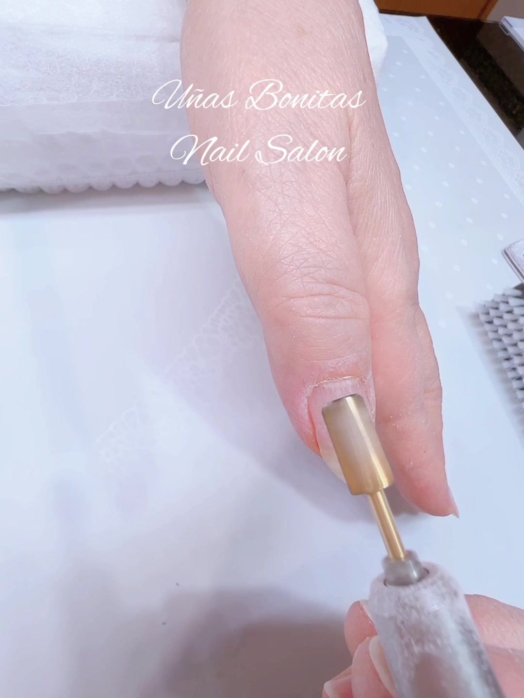 @@unasbonitasnailS