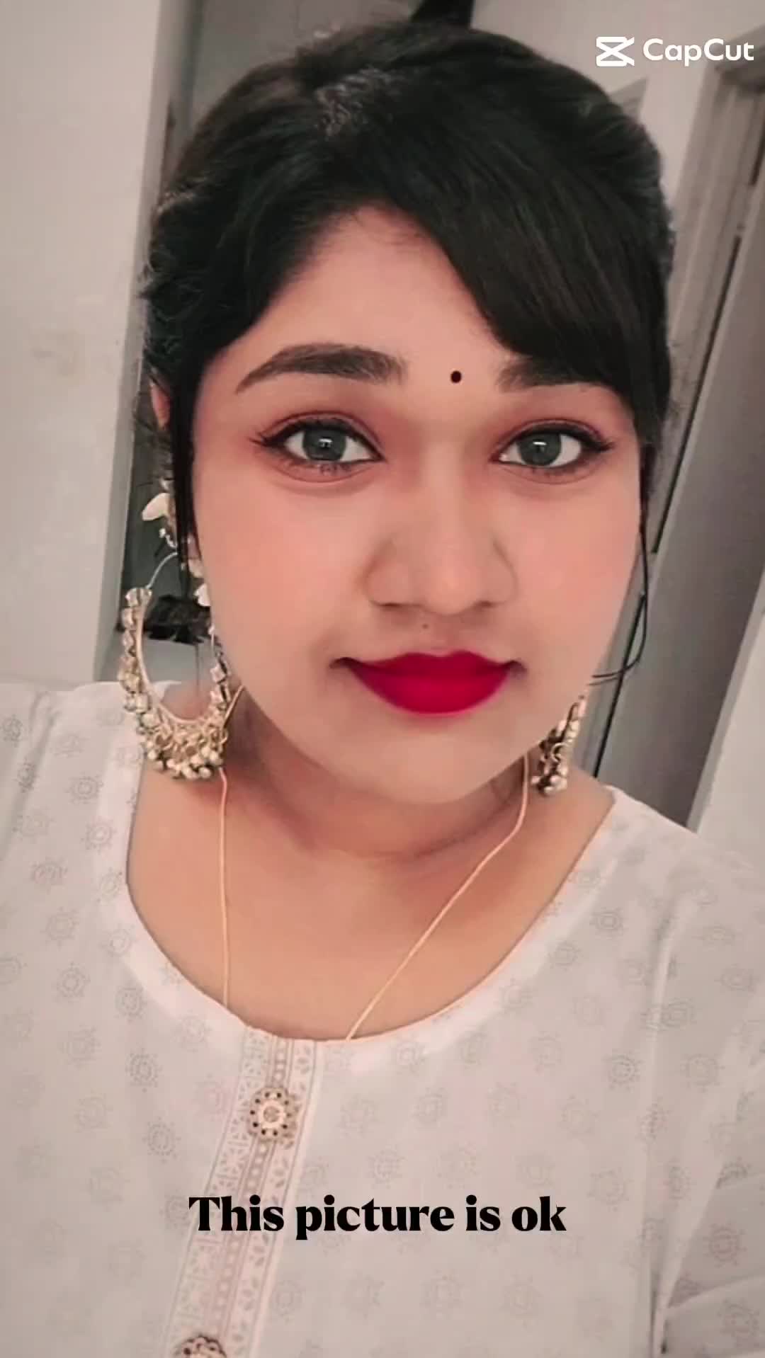 @Shantinih🦋