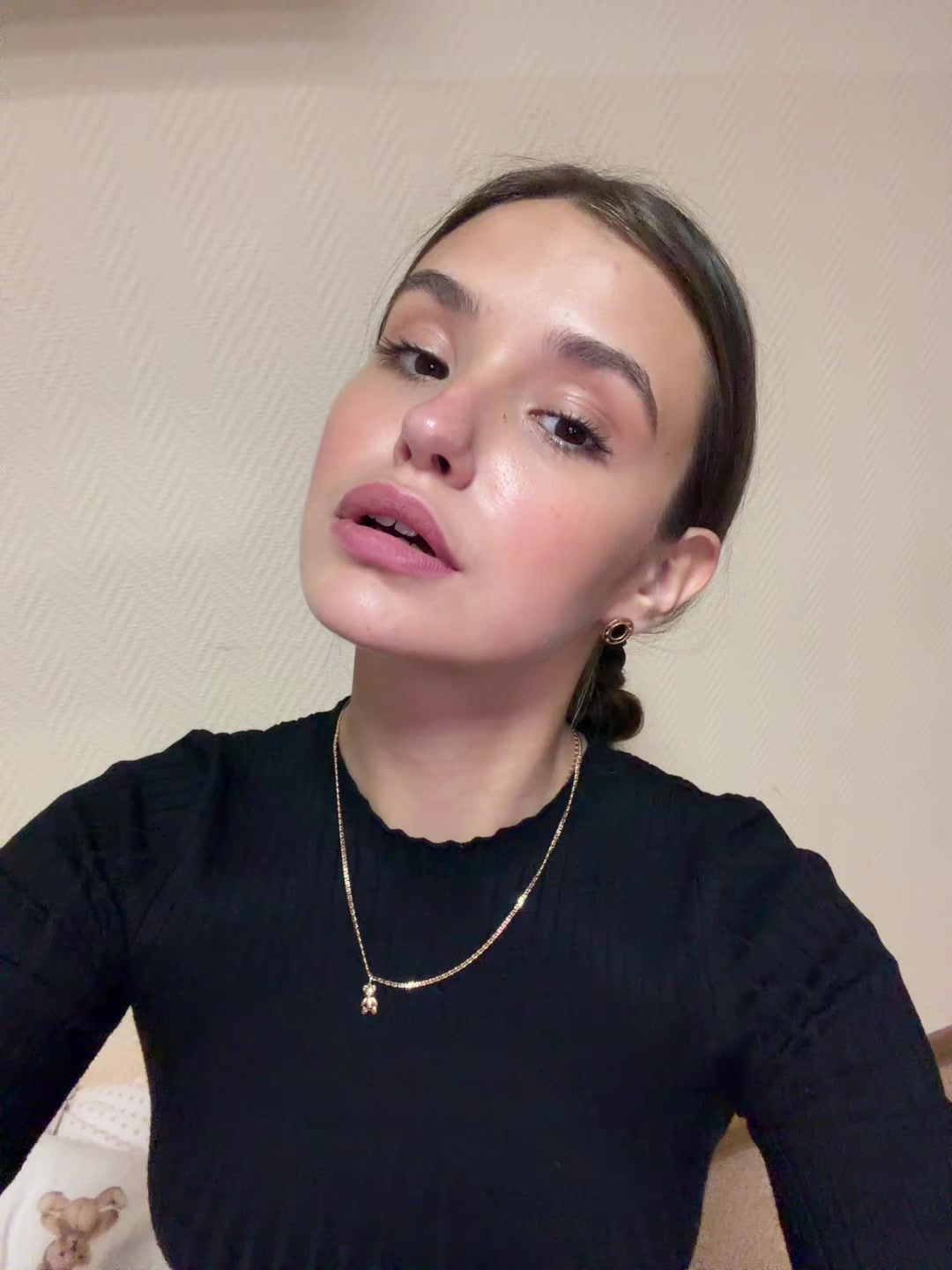 @apfancyv