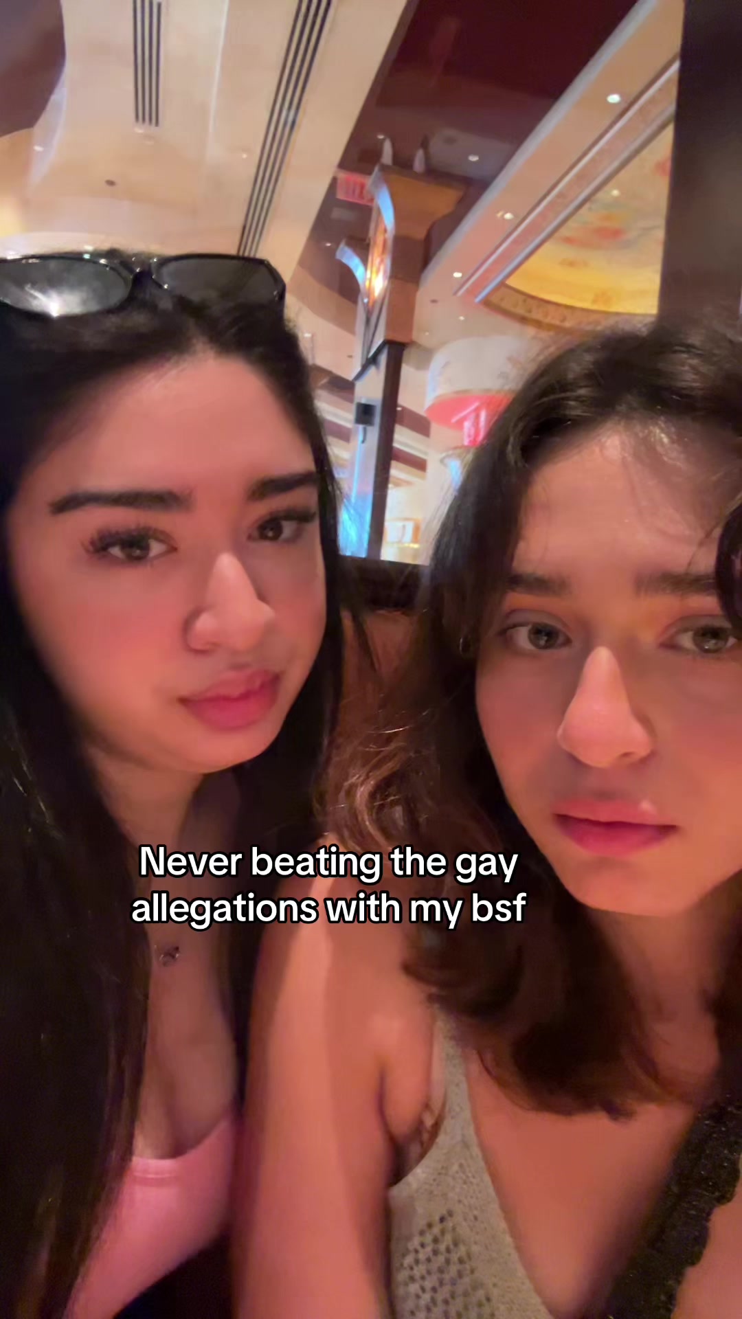 @Sal🇲🇦
