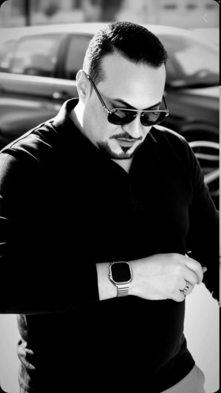 @Mohammed Hossam Abouarida