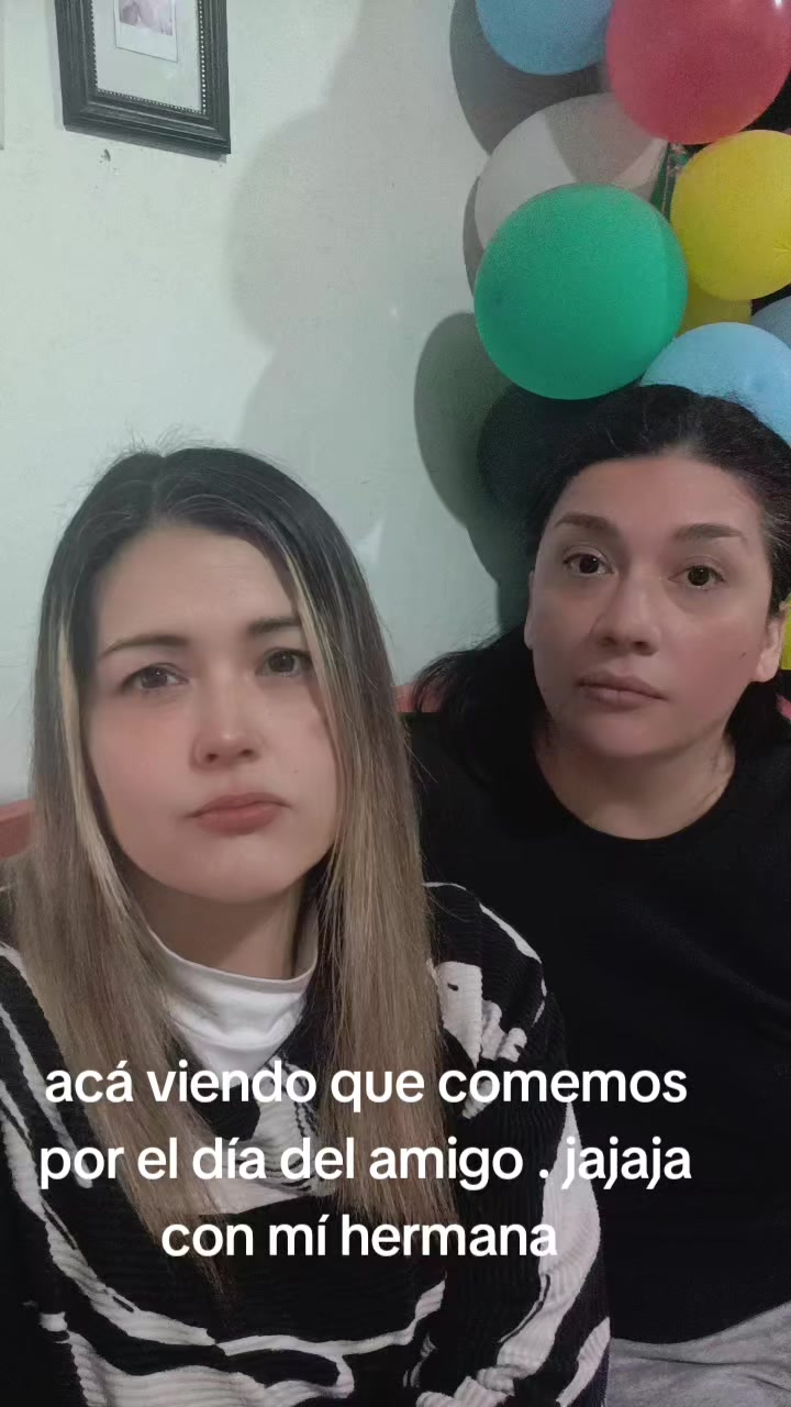 @vero