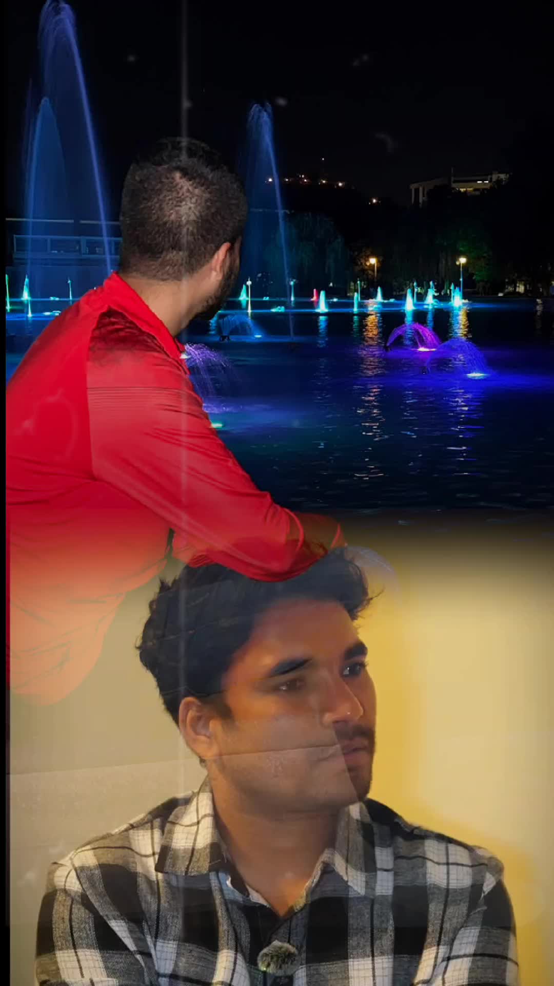 @Saroz ЁЯЗ│ЁЯЗ╡ЁЯЗкЁЯЗ║