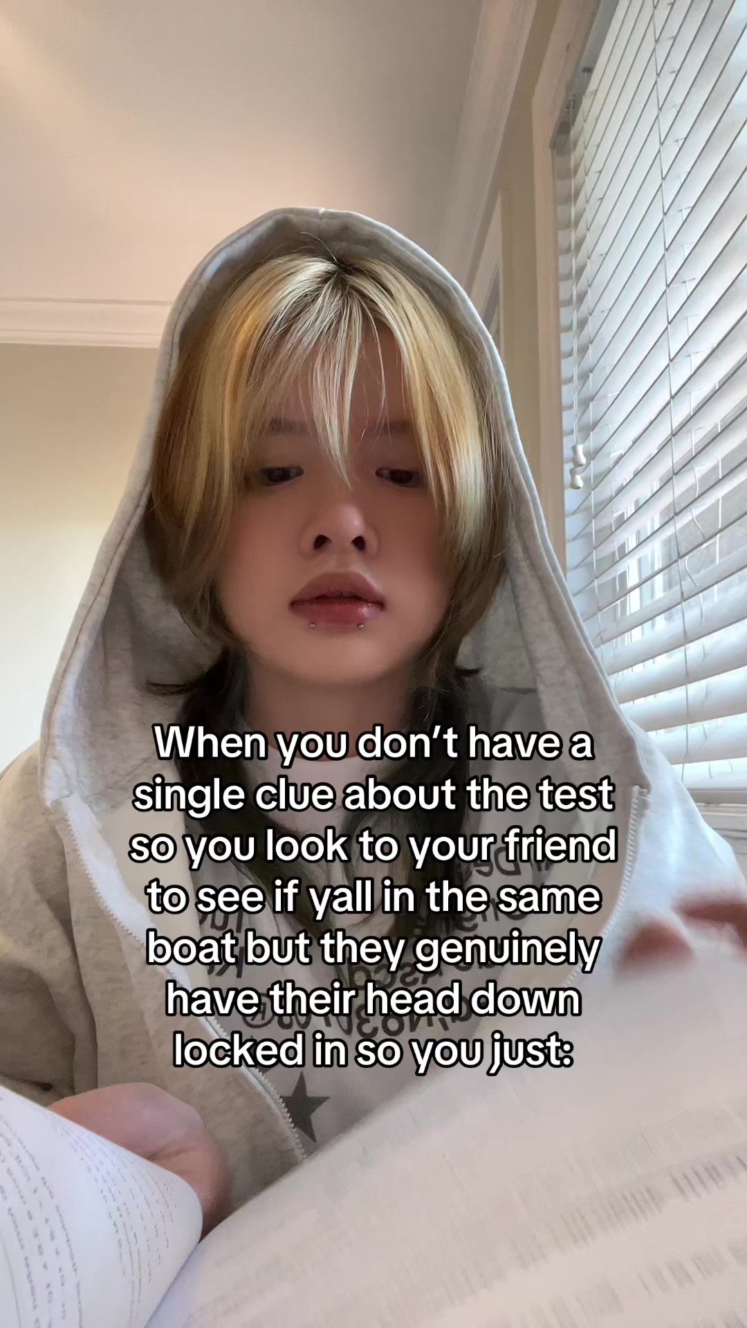 @concreteb4lls