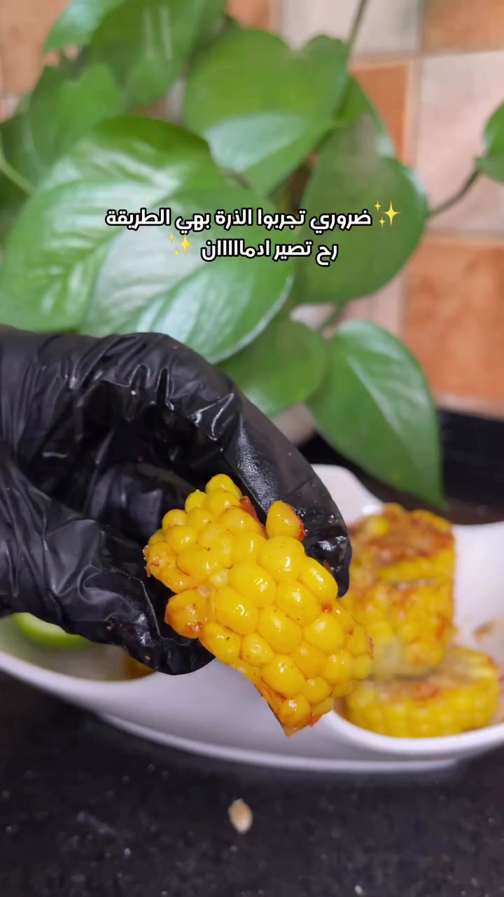 @شيف cook 👩🏻🍳