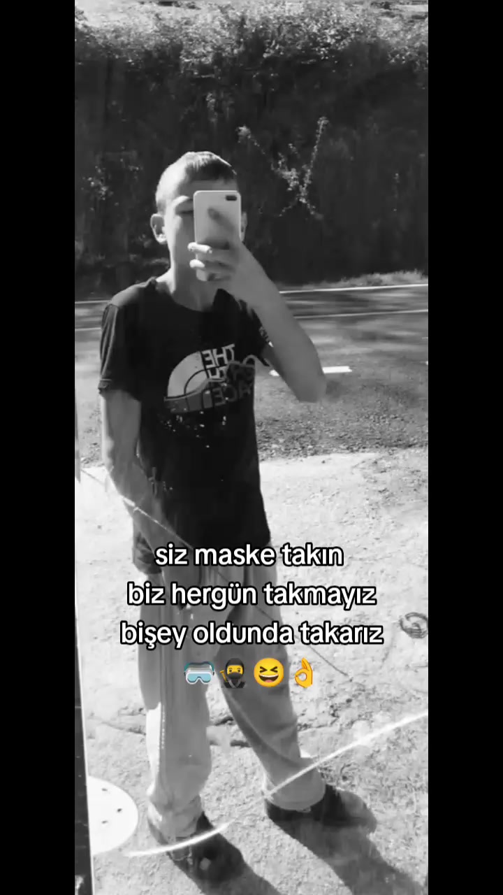 @Atakan ,😘😘😘😘😘😘🌹🌹🌹@&