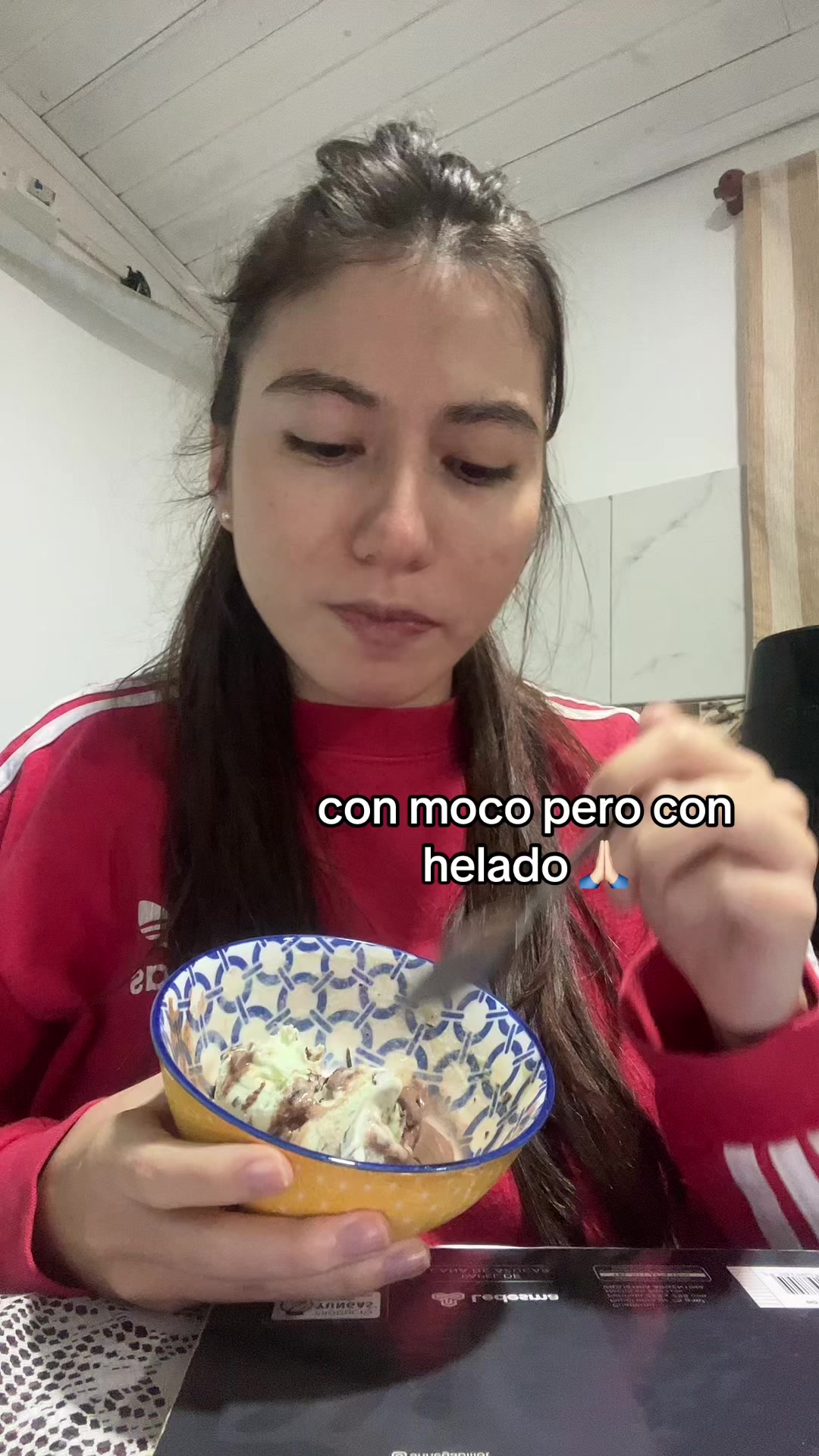 @Anto Frutos