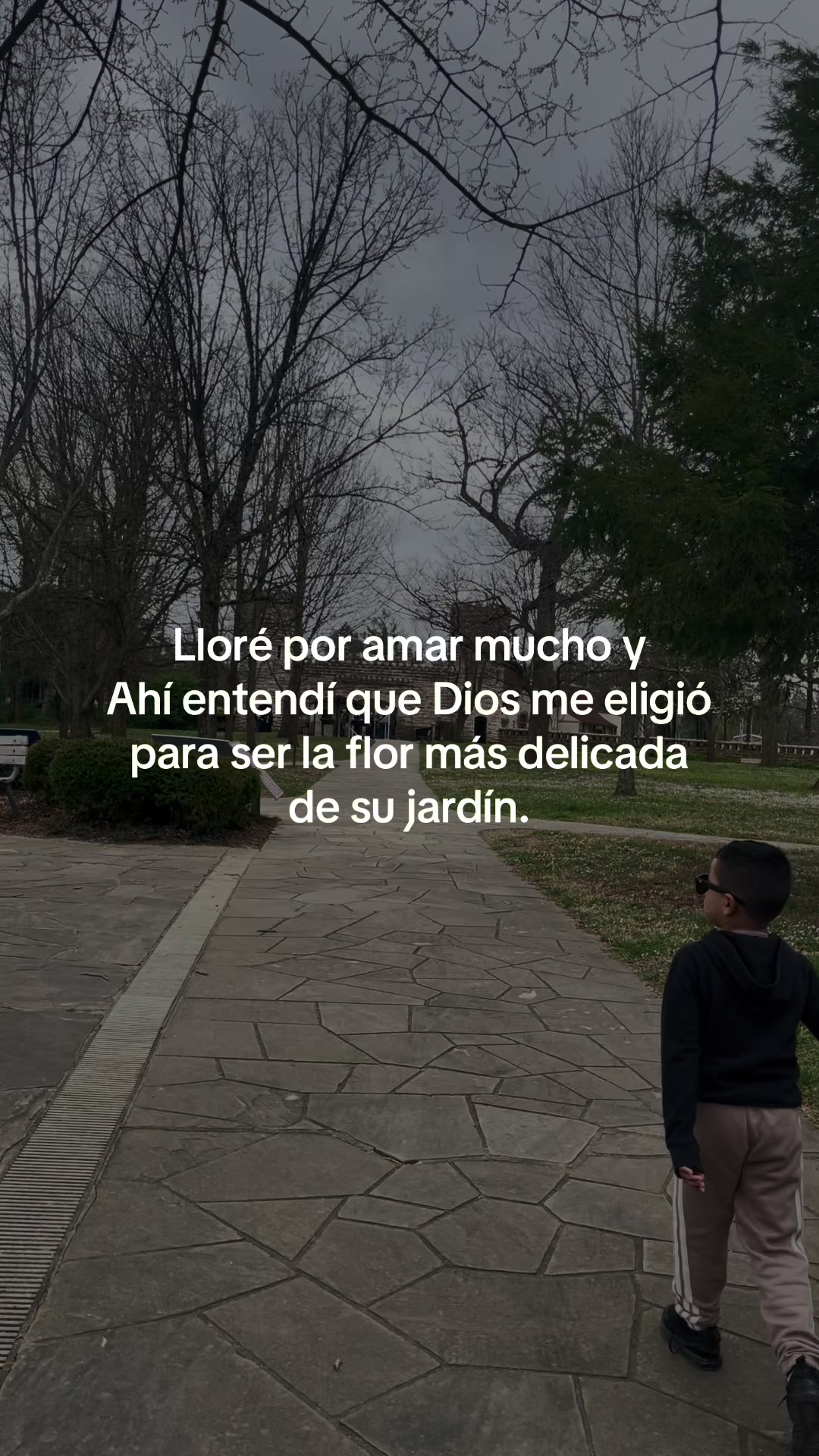 @Dayana García 👑✨