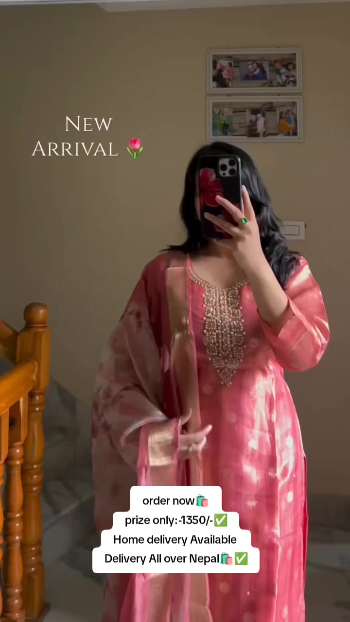 @Riya collection❤️