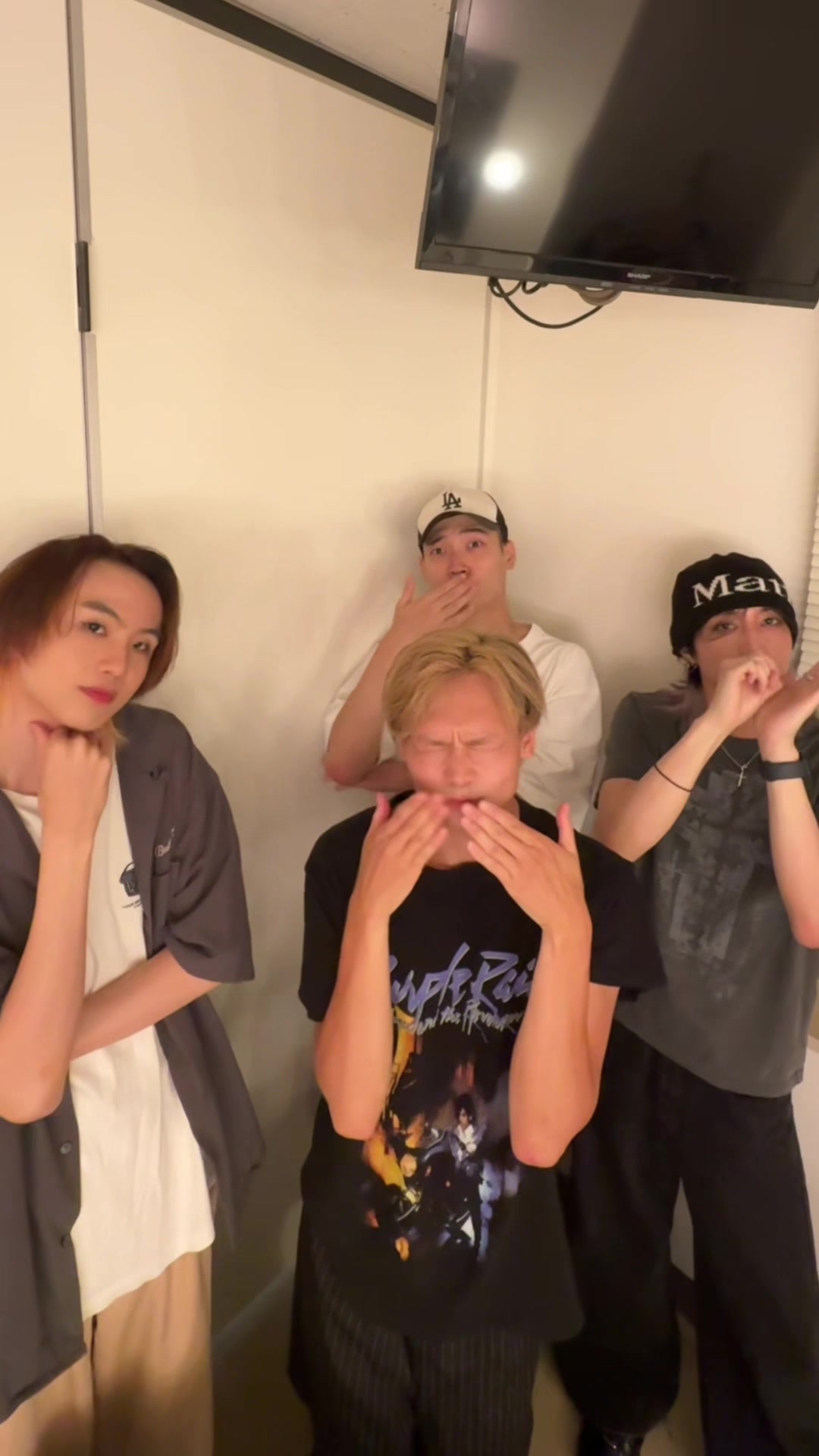 @🦎まる。ばきドル😜