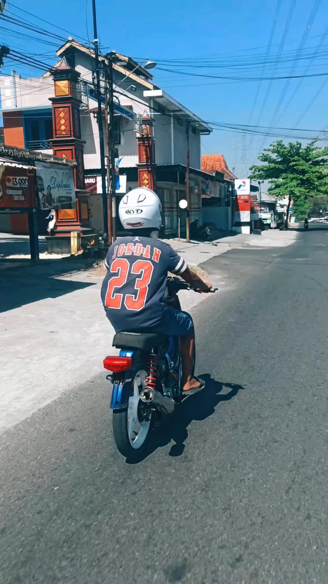 @Ranggerrrrrrrr🤙