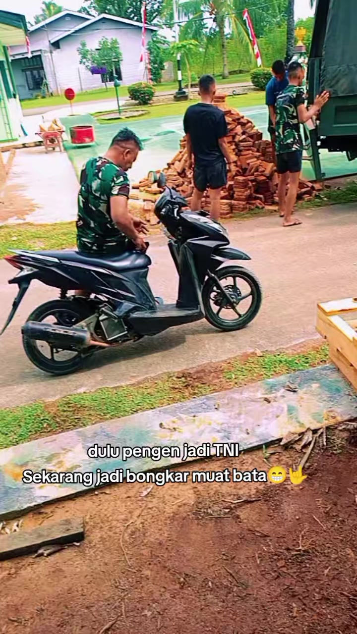 @laemedan 26