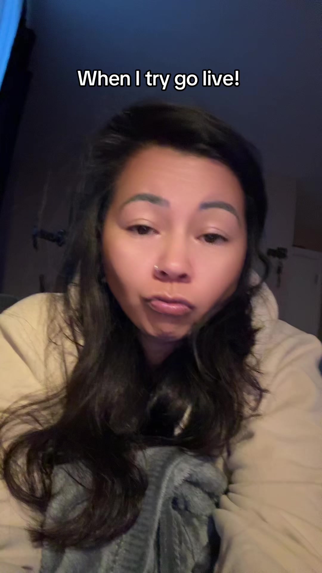 @Kdanielss
