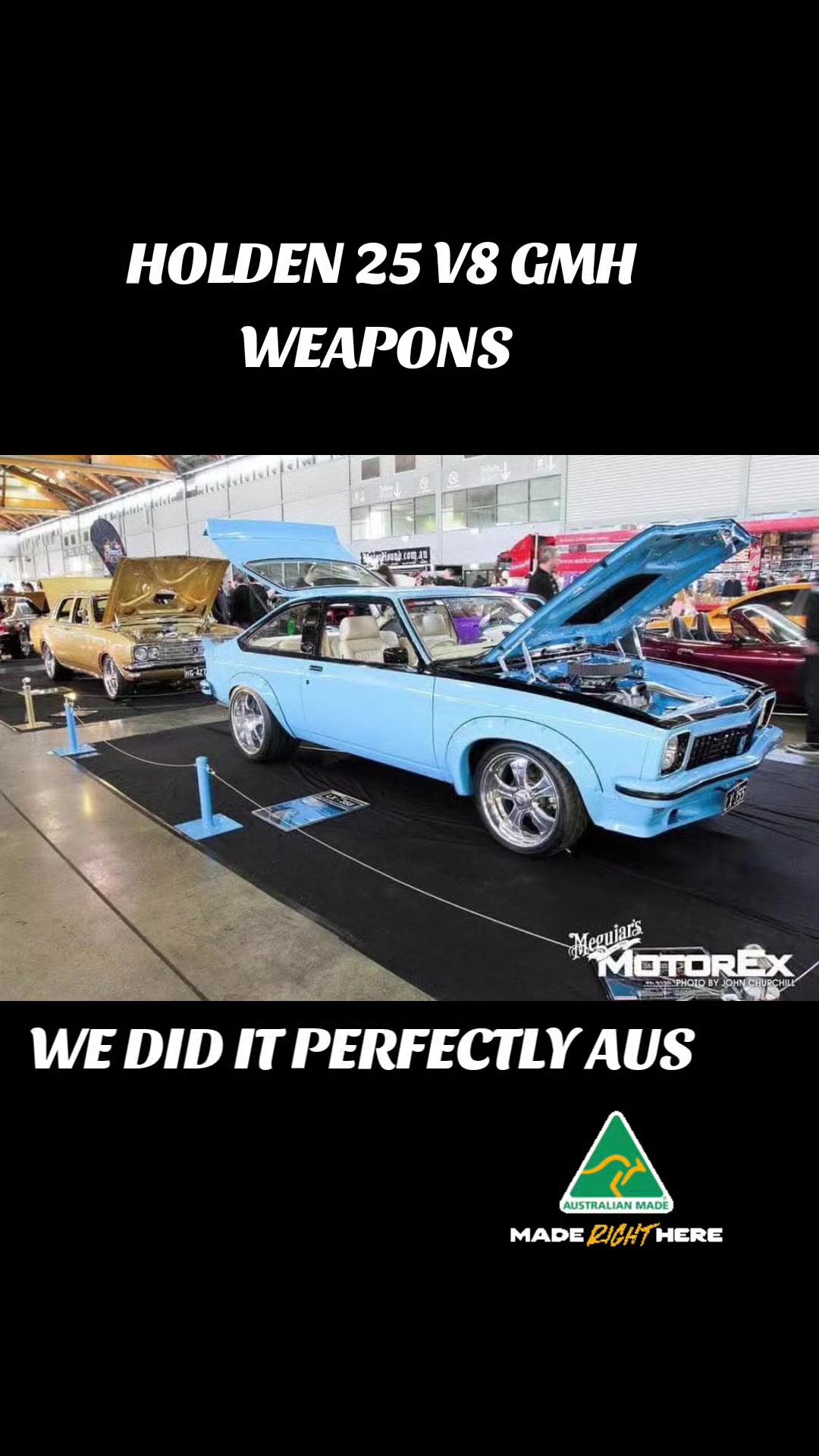 @jnrmoo71