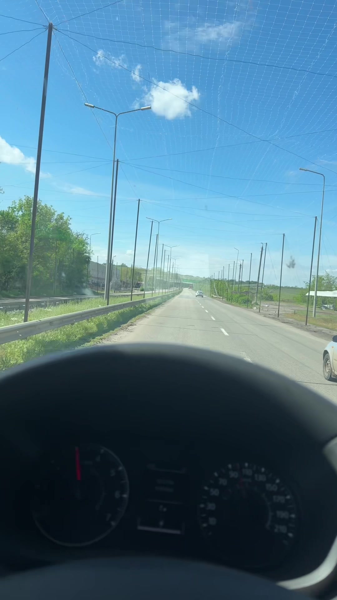 @🇺🇦Маркос🇺🇦