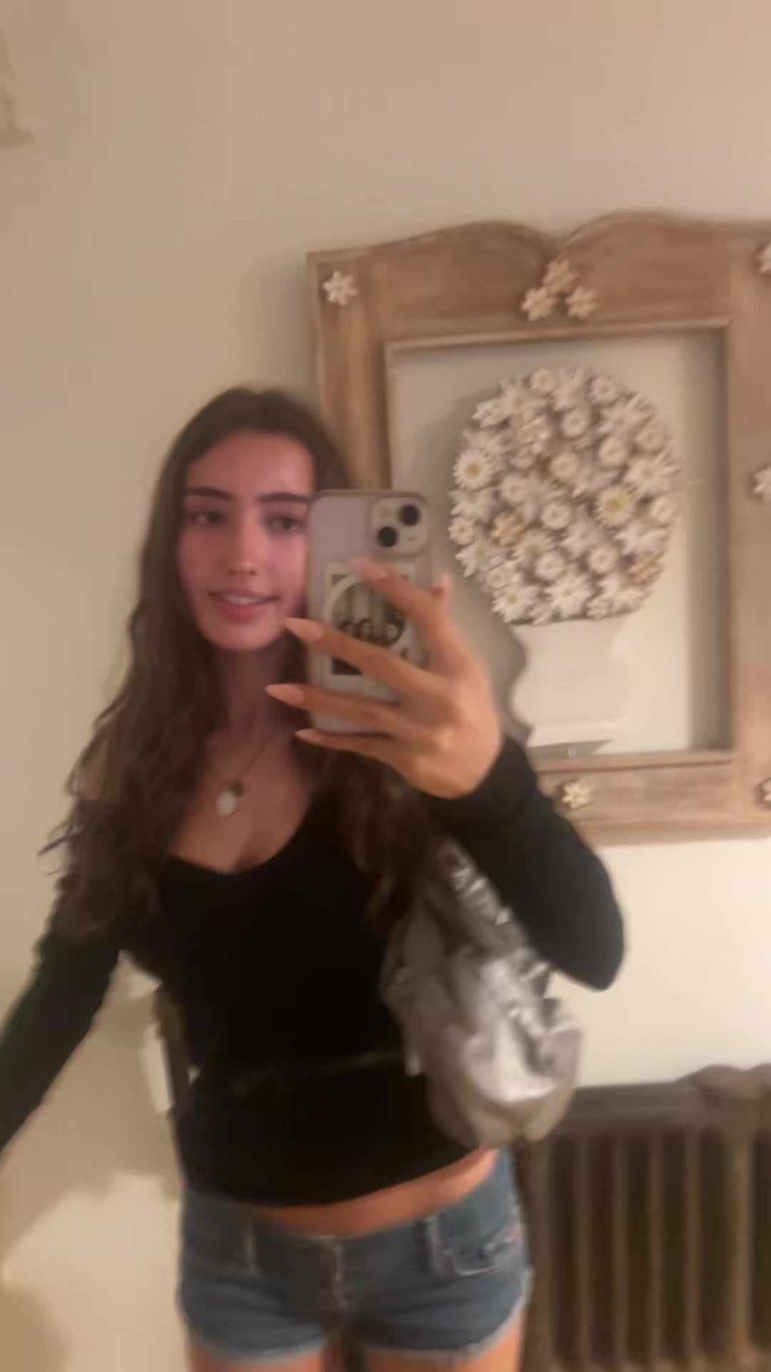 @Gabi