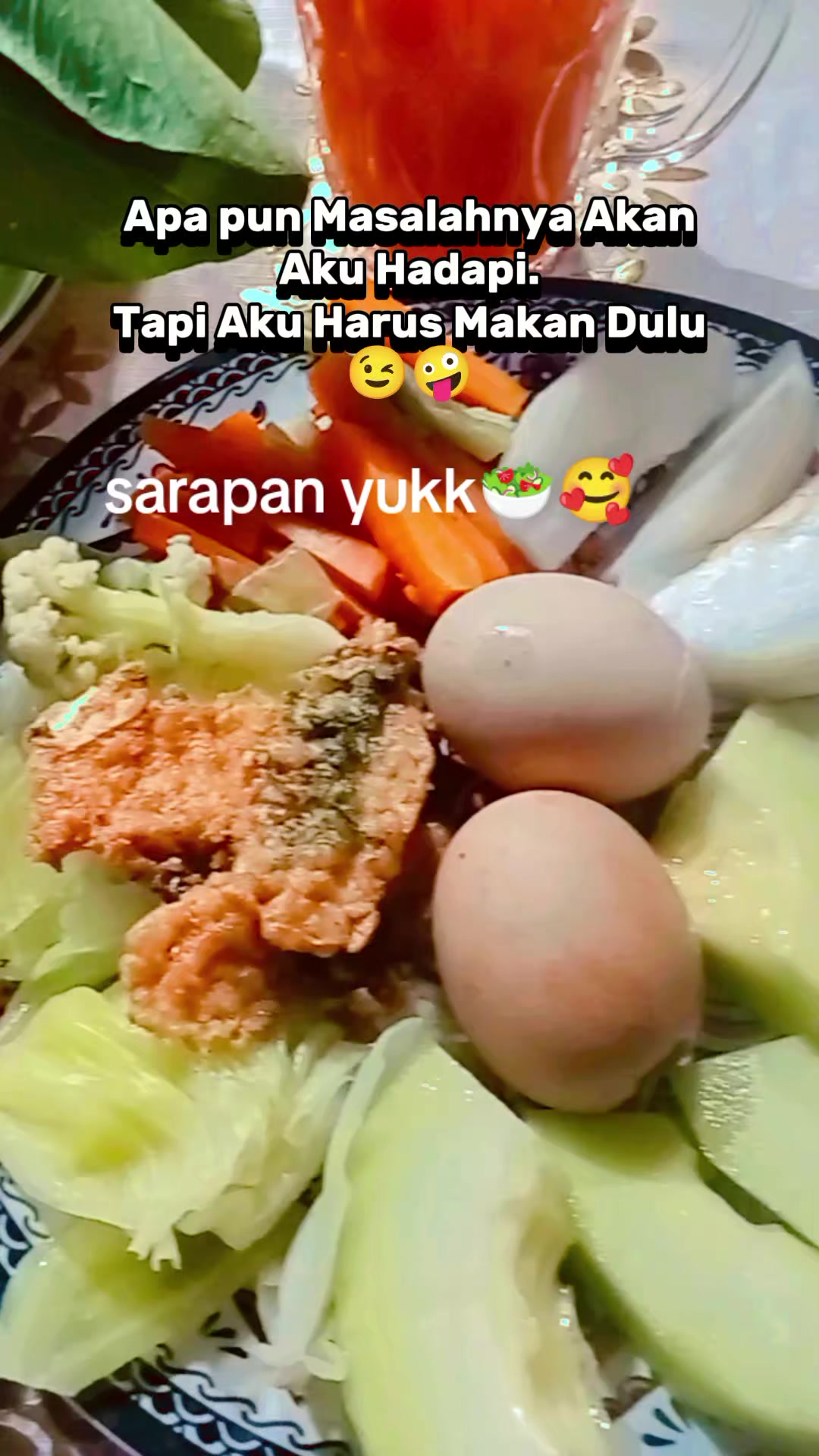 @zahira zalim 🌹💞💞