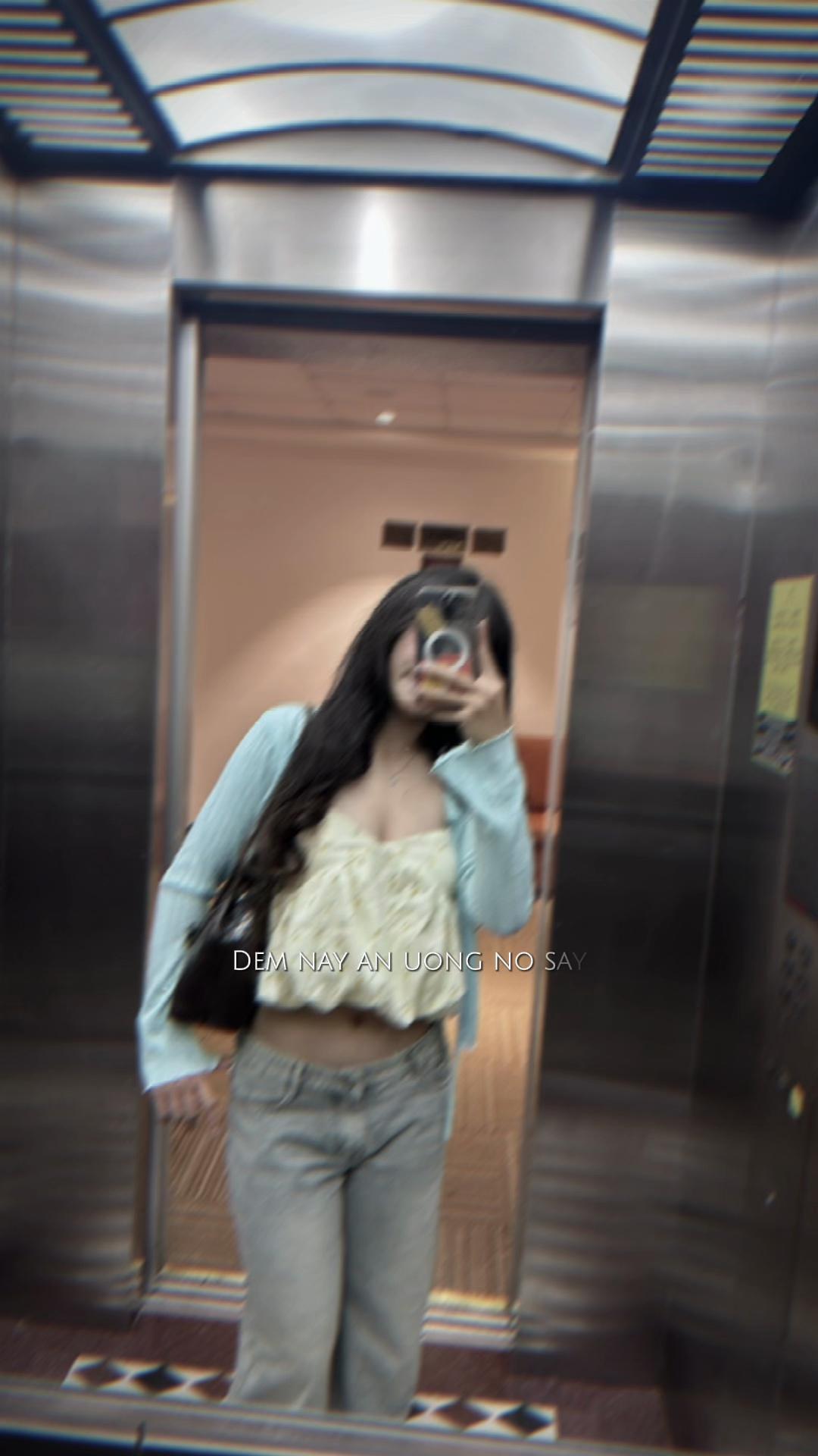 @H_zgan 🤡
