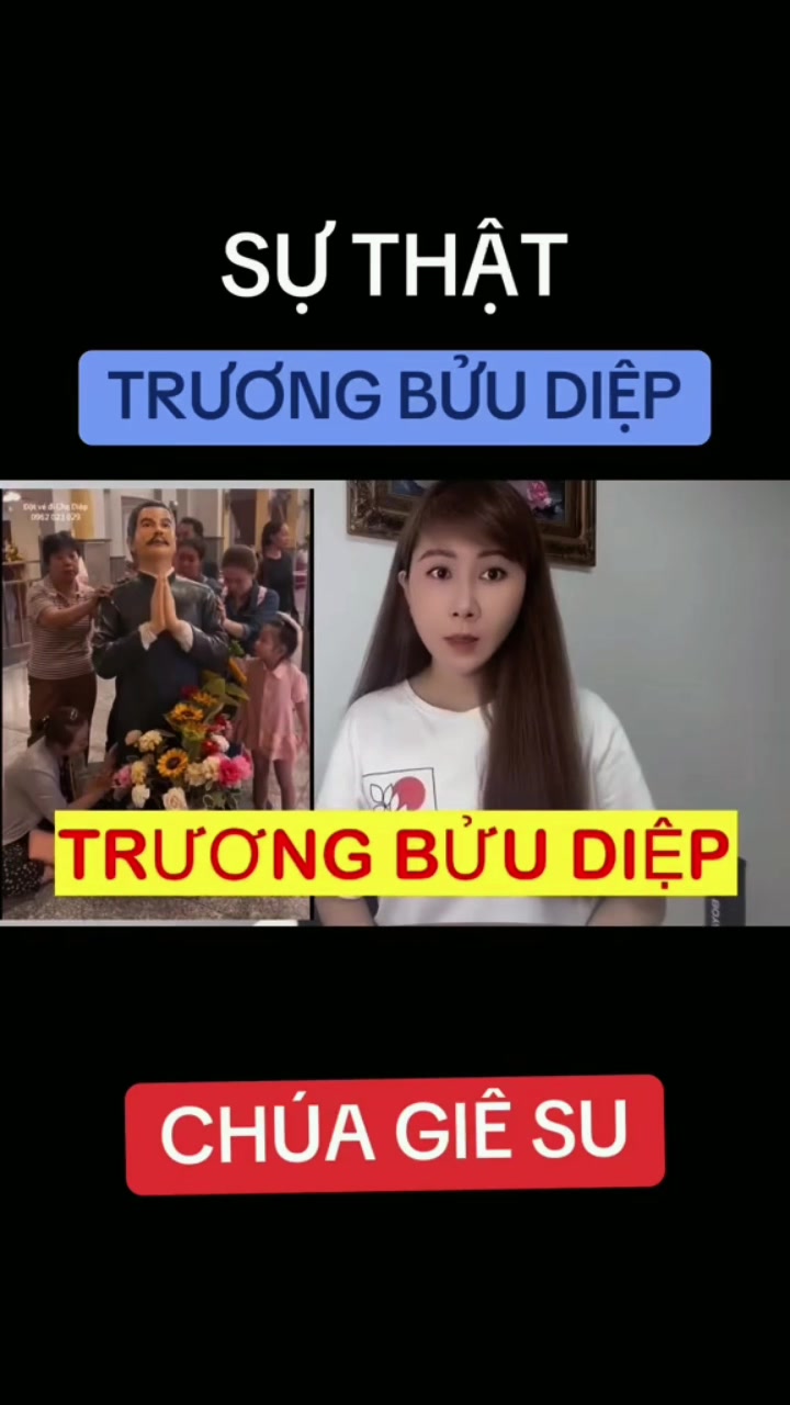 @LÊ THỊ MIỂN 🪷♥️