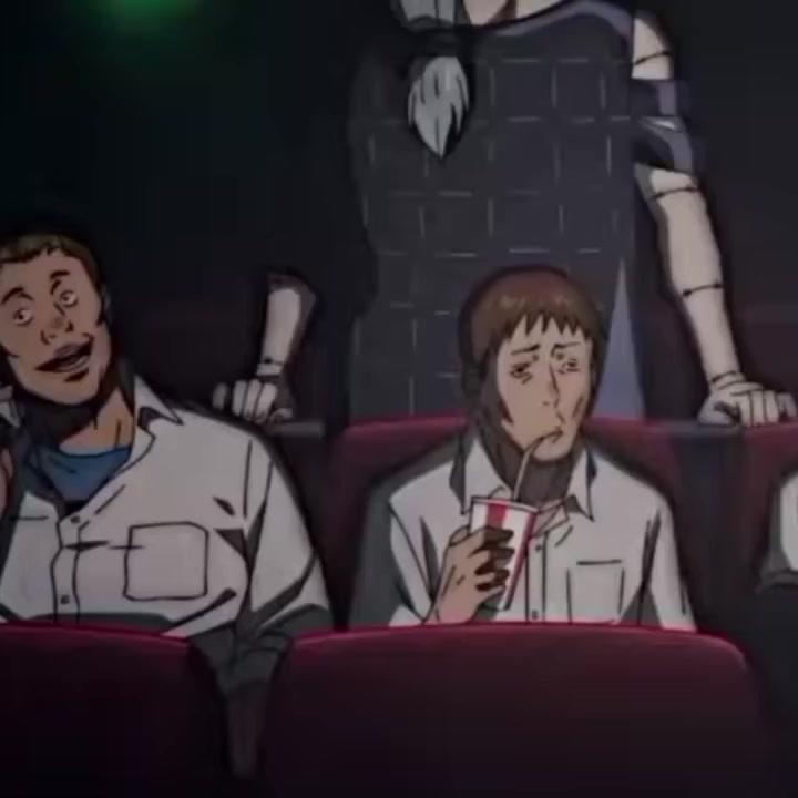 @イオン/꘡𝗢𝐧 [𝐡е/𝐡ⅰ𝐦]
