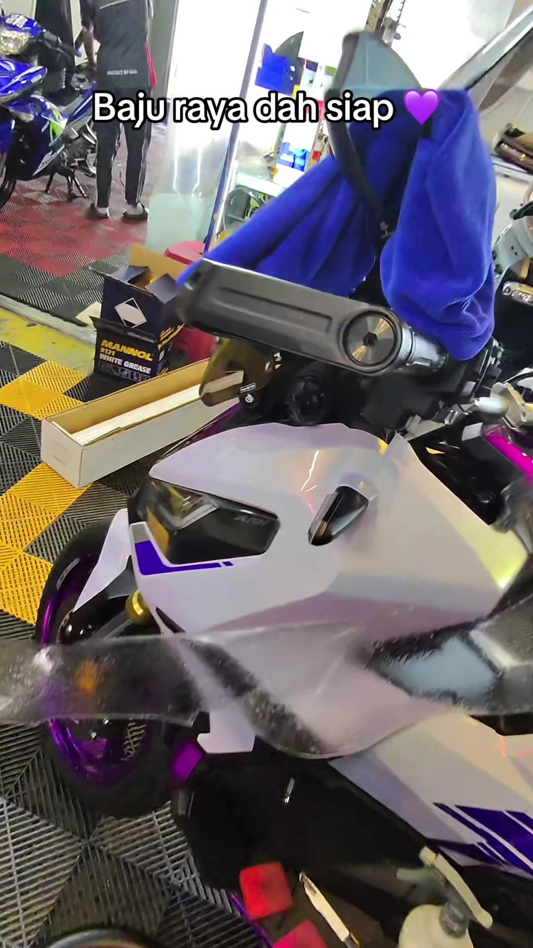@izatg45bikespa